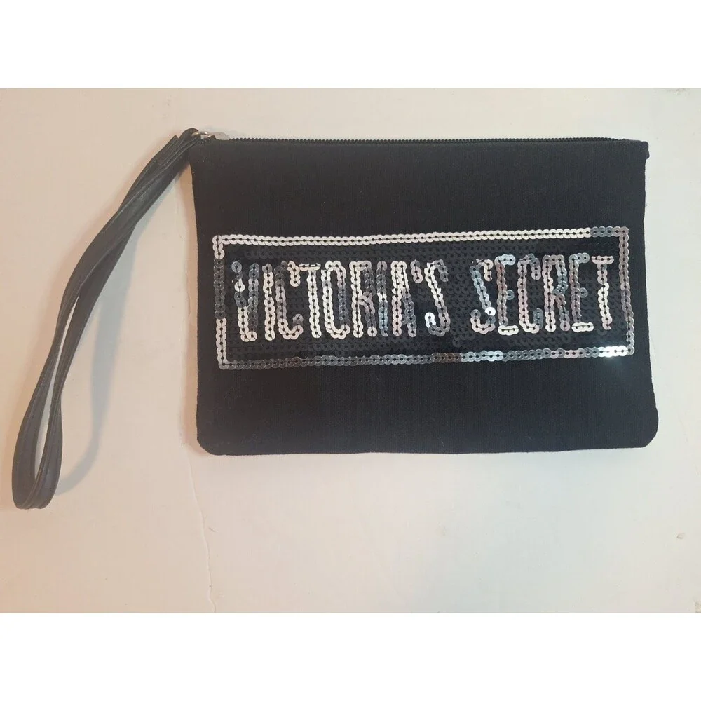 Victorias Secret victorias secret